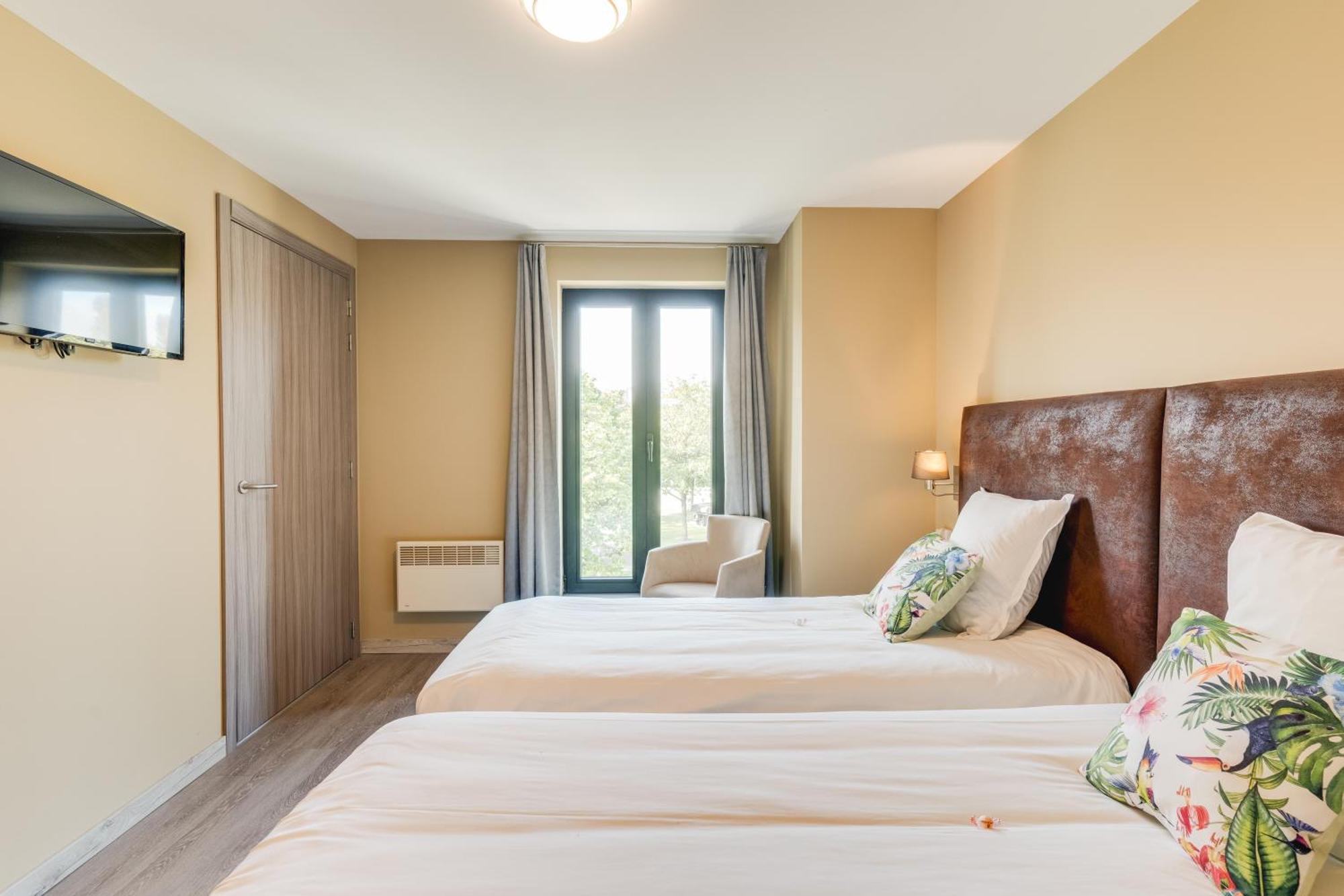 Hotel Italia Зелзате Экстерьер фото