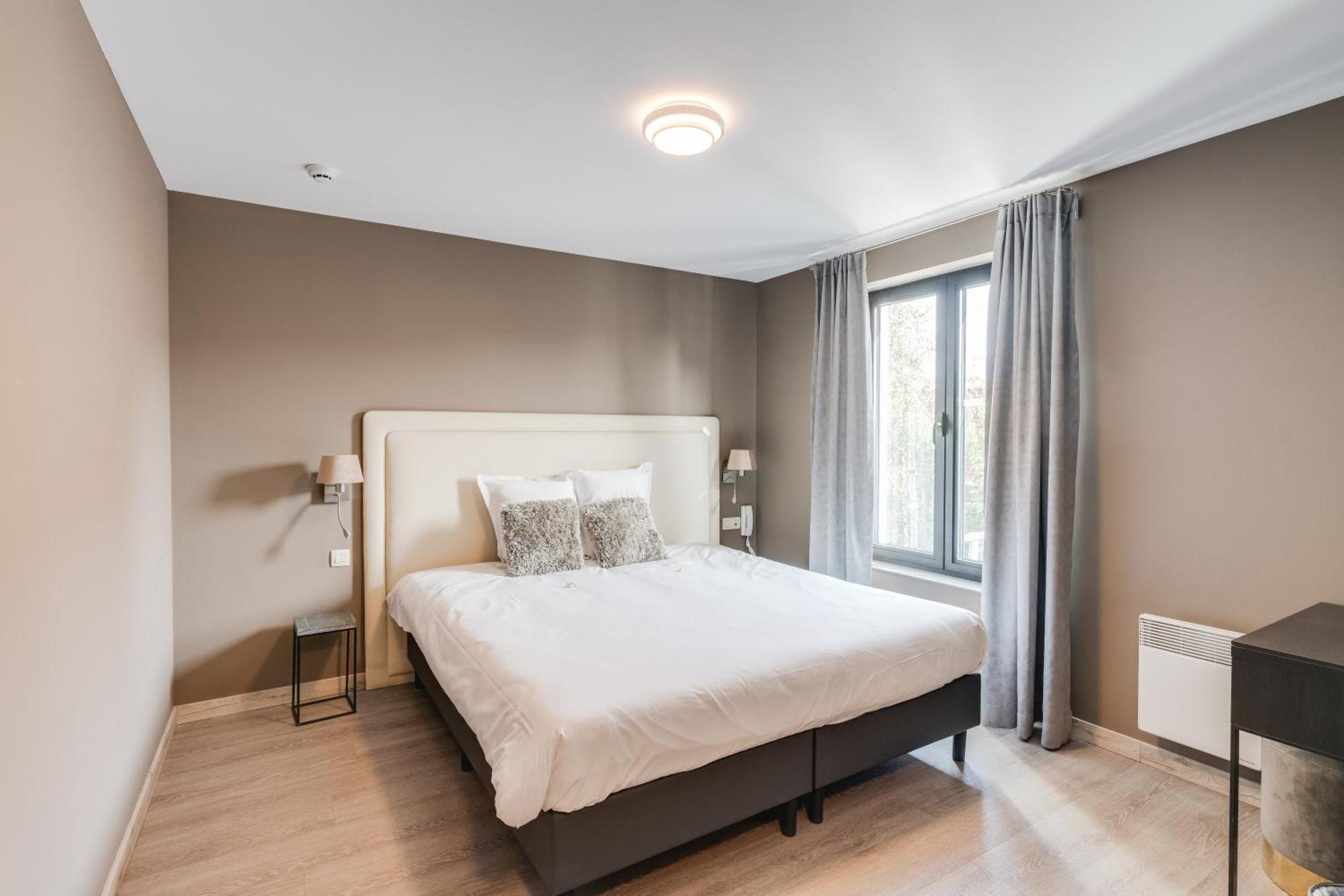 Hotel Italia Зелзате Экстерьер фото